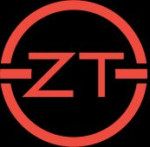 Zen Transtech Opc Private Limited