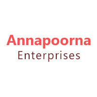 Annapoorna Enterprises