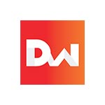 IOS Application Development Services