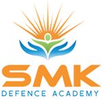 SMK Defence Academy