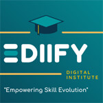 Digital Marketing Training Services