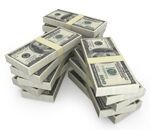 Loan Service Providers