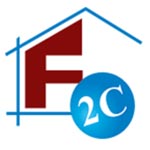 Loan Against Property