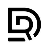 Dhakritha Knit Garments