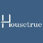 Property Agent Services