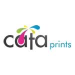 Catalogue Printing Services