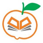 Book Publishing Services