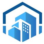 Office Workspaces Rental Service