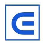 Website Designing Service