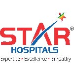 ENT Surgical Instruments