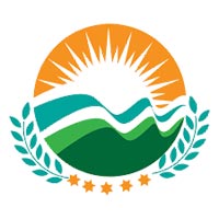 MA Material Supplier