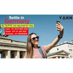 Germany Visa