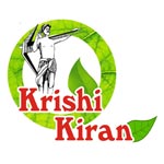 Agricultural Horticulture