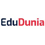 Best Educational Consultants in Bangalore