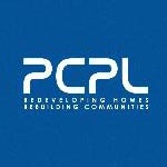 Redevelopment Builers