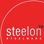 AVN COMMODITIES PVT. LTD.