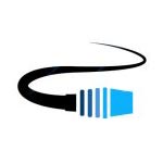 Halal Certification Services