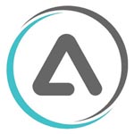 Wordpress Development Services