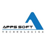 E-Commerce Website Development