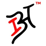 Digital Marketing Services