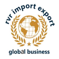 RVR International INC