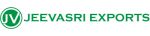 thoothukudi/jeevasri-exports-tuticorin-melur-thoothukudi-7538899 logo