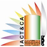 Hospitality Management Courses