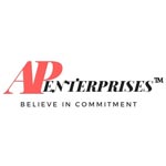 Non Woven Tri Dimensional Box Bag Making Machine