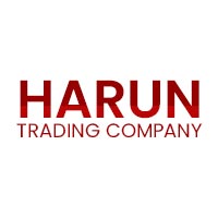 Harun Trading Company
