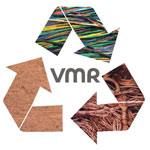 PVC COPPER WIRE SCRAP