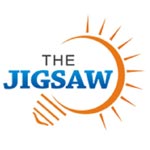 Corporate Video Makers