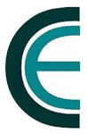 Clarity Enterprises