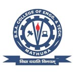 Education Consultancy Services