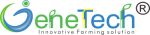 Genetech Green Pvt. Ltd.
