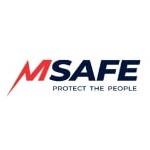 Msafe Equipments Pvt Ltd