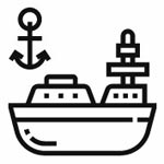 Non Woven Advertising Bag