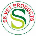 saharanpur/ss-vet-products-7557327 logo