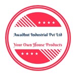 Awadhut Industries Pvt Ltd