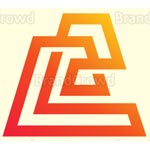 Cell Phone Batteries