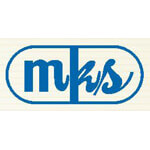 M. K. & SONS
