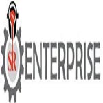 Aluminum Gravity Die Casting