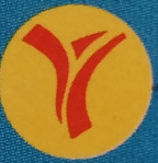 thane/yug-impex-bhiwandi-thane-7561607 logo