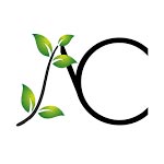 Industrial Cabins & Dustbins