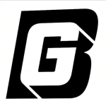 organic turmeric powder