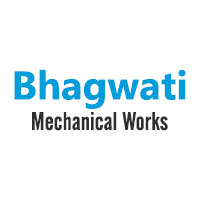 Bhagwati Mechanical Works