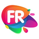 CRM Application Development Service