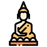 Non Woven Bags Manufacturers in Indore