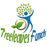 Money Transfer Services