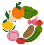 Krushnawal Farmer Producer Company Limited