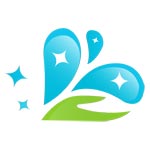 Battery Operated Outdoor Sanitizer Hand Spray Pump